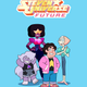 Illustration for article titled Steven Universe: Future's Got a Release Date and a Mysterious New Teaser